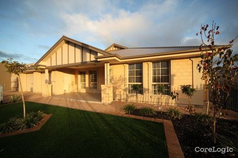 Property photo of 1 Flag Street Seaford Meadows SA 5169