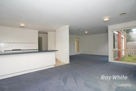 Property photo of 15 Incana Court Cranbourne West VIC 3977