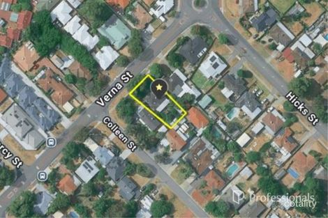 Property photo of 24 Verna Street Gosnells WA 6110