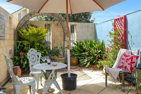 Property photo of LOT 533 Wentworth Parade Hindmarsh Island SA 5214