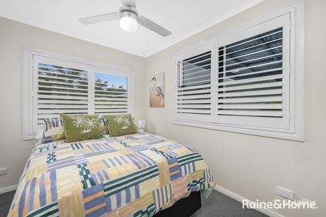 Property photo of 104A/1A Kalaroo Road Redhead NSW 2290