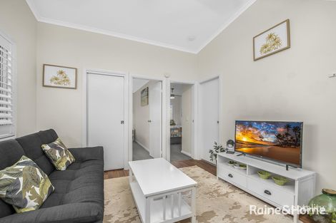 Property photo of 104A/1A Kalaroo Road Redhead NSW 2290