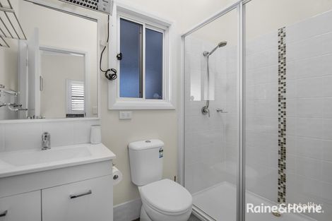 Property photo of 104A/1A Kalaroo Road Redhead NSW 2290