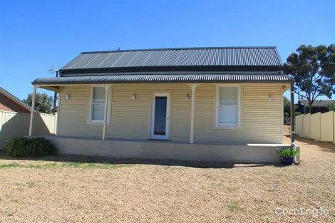 Property photo of 6 Busch Street Mannum SA 5238