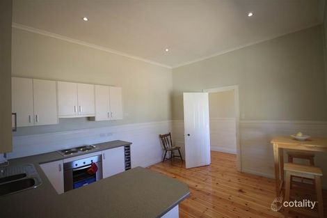 Property photo of 6 Busch Street Mannum SA 5238