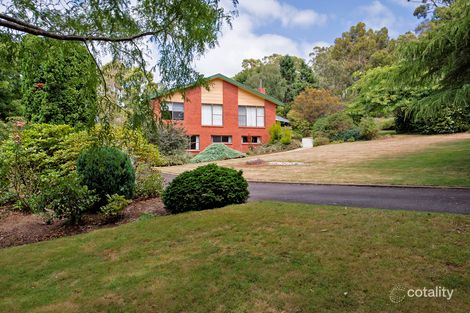27 Laird Rd, East Cam, TAS 7321