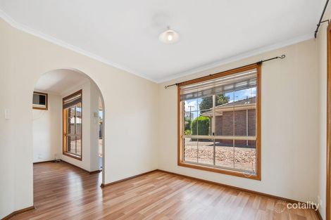 Property photo of 107 Lyons Road Windsor Gardens SA 5087