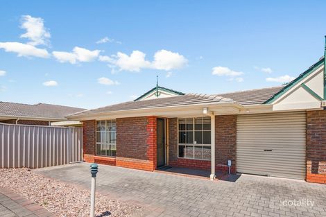 Property photo of 107 Lyons Road Windsor Gardens SA 5087