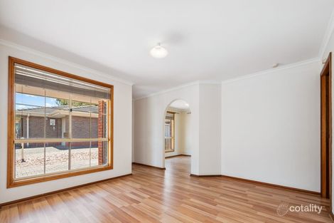 Property photo of 107 Lyons Road Windsor Gardens SA 5087