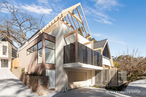 7/706 Main Rd, Eltham, VIC 3095