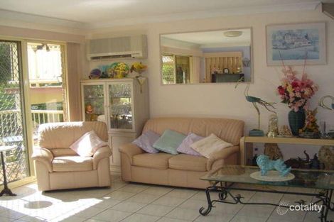 Property photo of 21 Walmsleys Road Bilambil Heights NSW 2486
