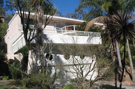 79 Castle Cct, Seaforth, NSW 2092