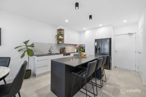 6/39 Globe St, Ashgrove, QLD 4060