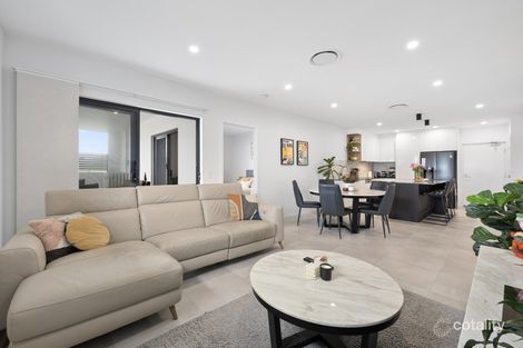 Property photo of 6/39 Globe Street Ashgrove QLD 4060