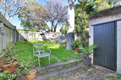 Property photo of 105 Phillip Street Waterloo NSW 2017