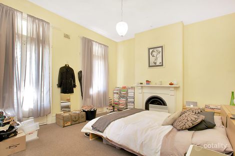 Property photo of 105 Phillip Street Waterloo NSW 2017