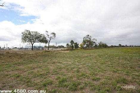 Property photo of 2050 Dimbulah Road Arriga QLD 4880