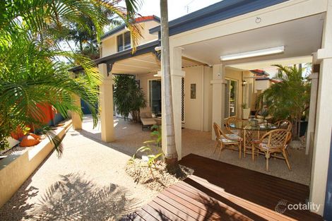 Property photo of 3/16 Janet Street Alexandra Headland QLD 4572