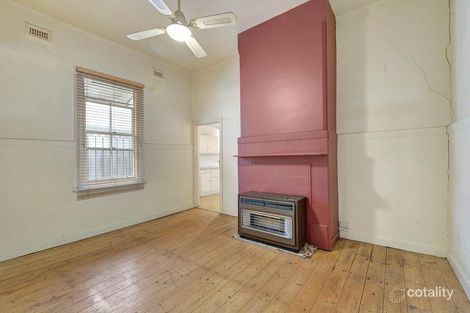 Property photo of 84 Sackville Street Collingwood VIC 3066