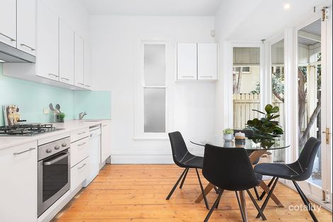 Property photo of 34 Vale Street St Kilda VIC 3182