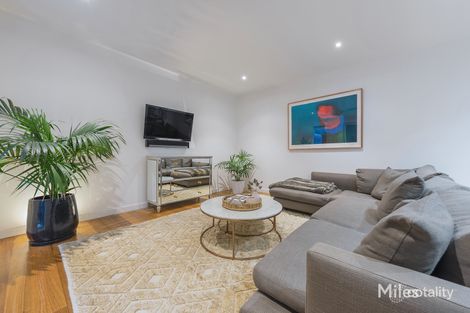 Property photo of 3/574 Upper Heidelberg Road Heidelberg VIC 3084