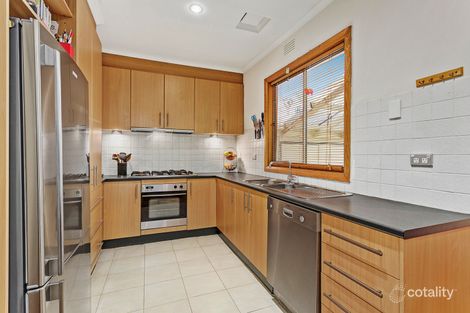 Property photo of 13 Mangan Street Bulleen VIC 3105