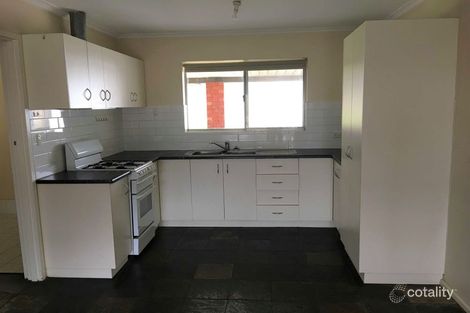 Property photo of 11 Shepherd Street Ridgehaven SA 5097