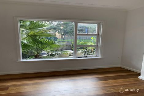 Property photo of 541 Gardeners Road Rosebery NSW 2018