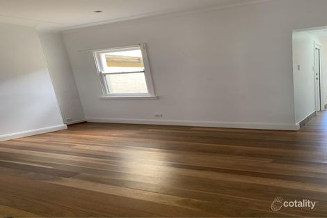 Property photo of 541 Gardeners Road Rosebery NSW 2018