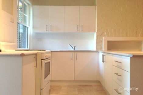 Property photo of 73B Broughton Street Kirribilli NSW 2061