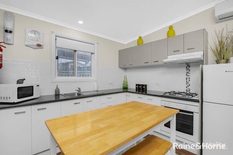 Property photo of 104A/1A Kalaroo Road Redhead NSW 2290
