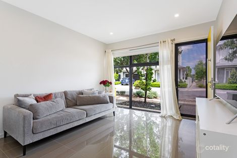 Property photo of 26 Stallion Drive St Clair SA 5011