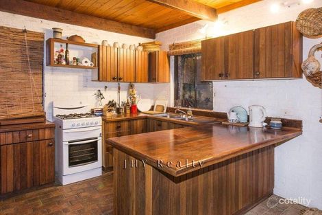 Property photo of 28 Hammond Road Yallingup WA 6282