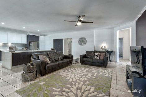 Property photo of 24 Amarillo Place Springfield Lakes QLD 4300