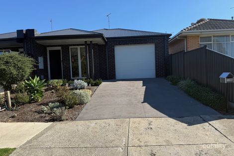 138b Vines Rd, Hamlyn Heights, VIC 3215