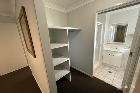 Property photo of 146 Spring Street Middle Ridge QLD 4350