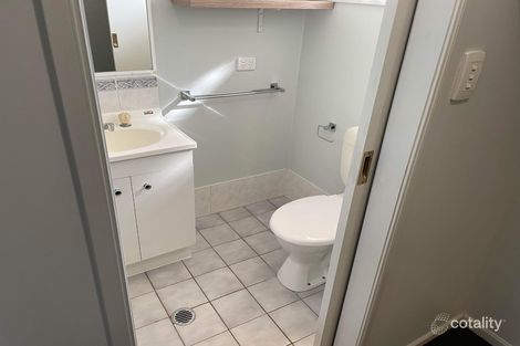 Property photo of 146 Spring Street Middle Ridge QLD 4350