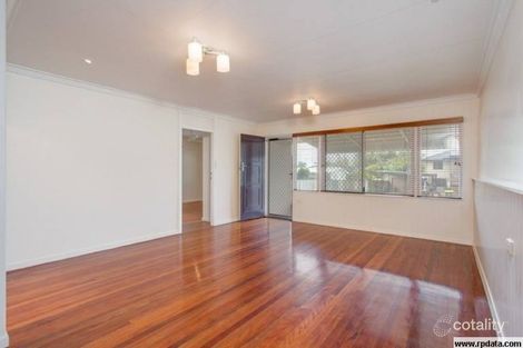 17 Hinckley St, Manly West, QLD 4179