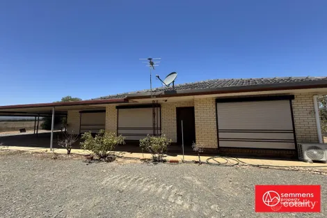 1055 Angle Vale Rd, Penfield Gardens, SA 5121