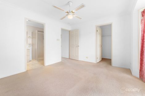 Property photo of 6 Lilly Street Springfield QLD 4300