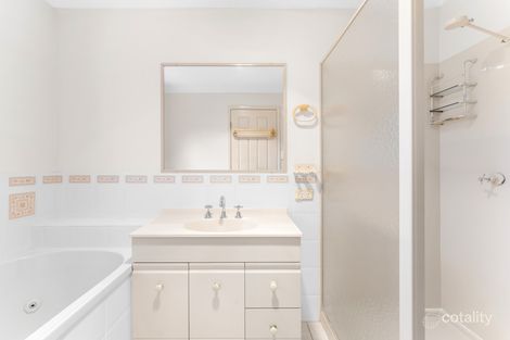 Property photo of 6 Lilly Street Springfield QLD 4300