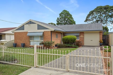 225 Kerry St, Sanctuary Point, NSW 2540
