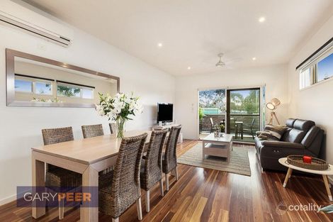 Property photo of 12 Cedar Street Caulfield South VIC 3162
