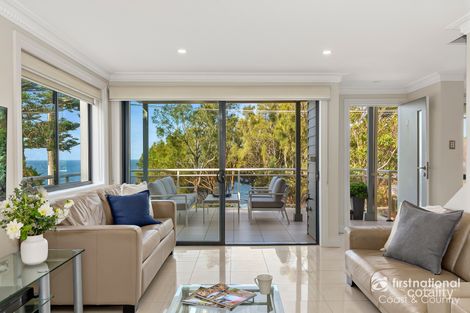 Property photo of 2/21 Pheasant Point Drive Kiama NSW 2533