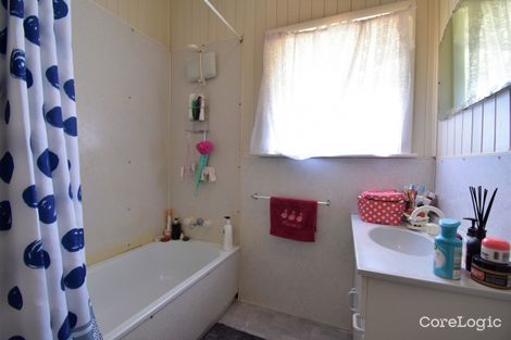 Property photo of 80 Galah Street Longreach QLD 4730