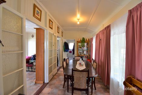 Property photo of 80 Galah Street Longreach QLD 4730