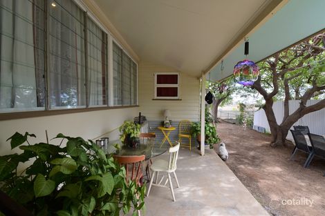 Property photo of 80 Galah Street Longreach QLD 4730