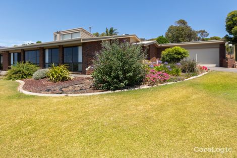 Property photo of 41 Gledstanes Terrace Boston SA 5607