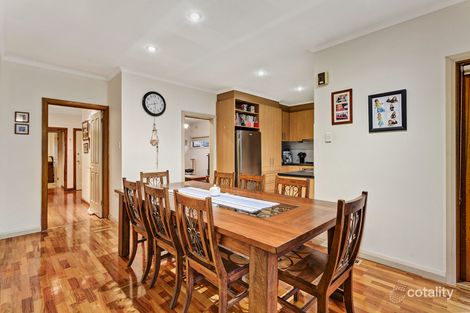 Property photo of 13 Mangan Street Bulleen VIC 3105