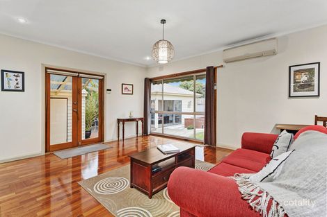 Property photo of 13 Mangan Street Bulleen VIC 3105